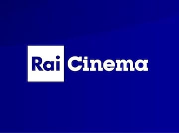 Rai Cinema Homepage Benvenuti sul sito di Rai Cinema